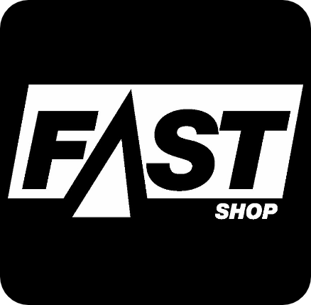 Fast Shop