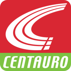 Centauro