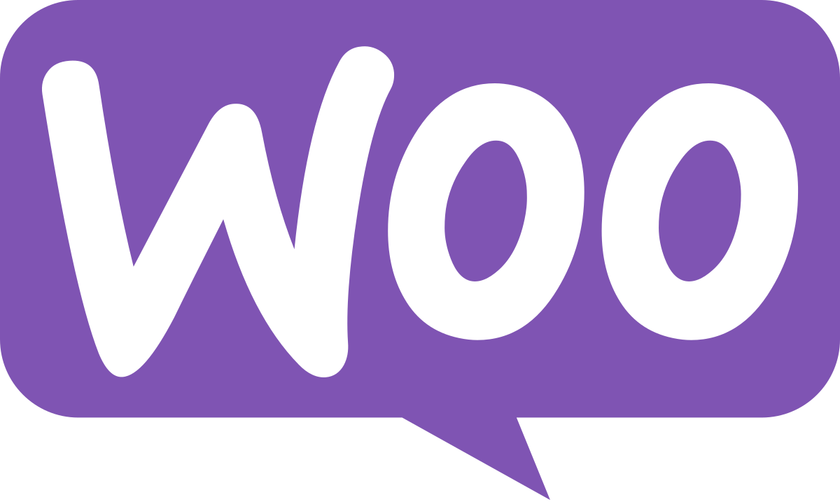 WooComerce